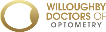 Willoughby Doctors of Optometry